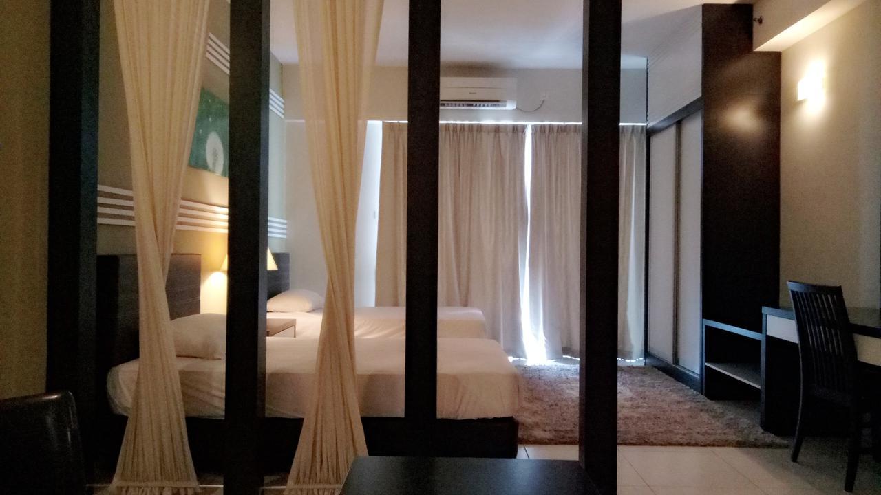 Bayu Marina * Johor Bahru