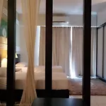 Bayu Marina