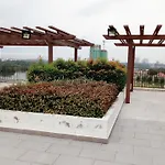 Bayu Marina